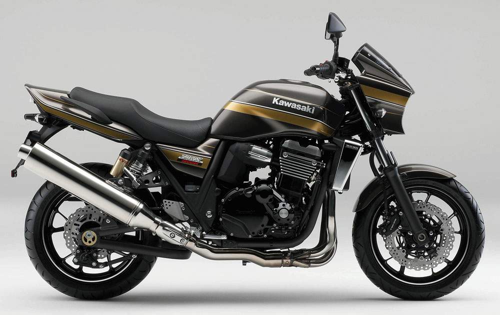 送料3Lサイズ】Kawasaki ZRT20A-0103** ZRX1200S エンジン 腰下